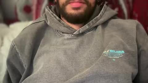 arabiaprince online show from 25, 11, 2025