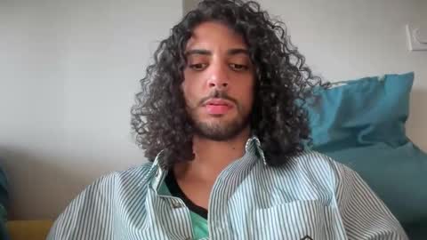arabiaprince online show from 12, 2, 2026
