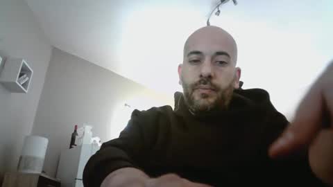 Snapshot of arabicbeasthabibi chatting on 4, 2, 2025 ArabicBeastHabibi online show from 4, 2, 2025