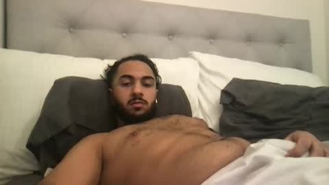 arabicforyou69 online show from 17, 12, 2025