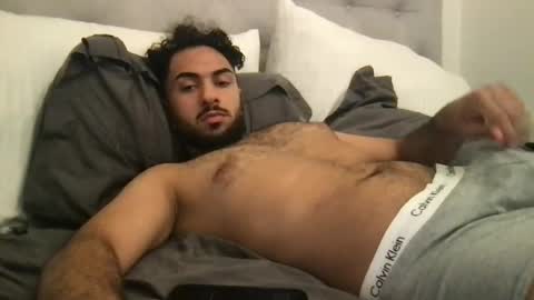 Snapshot of arabicforyou69 chatting on 27, 6, 2026 arabicforyou69 online show from 27, 6, 2026