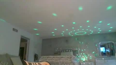 arabictsmariam online show from 15, 1, 2025