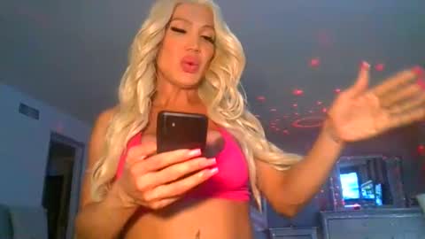 arabictsmariam online show from 21, 1, 2025