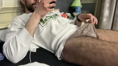 Snapshot of arabman991 chatting on 30, 1, 2025 Egyptian Man online show from 30, 1, 2025