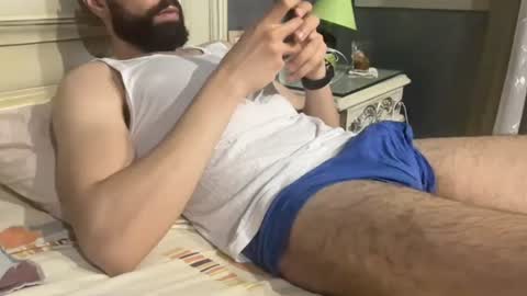Snapshot of arabman991 chatting on 27, 10, 2025 Egyptian Man online show from 27, 10, 2025