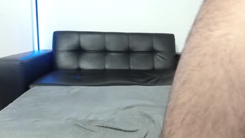 Youssef Alkhoury online show from 23, 1, 2025