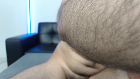 Youssef Alkhoury online show from 24, 1, 2025