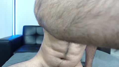 Youssef Alkhoury online show from 28, 1, 2025