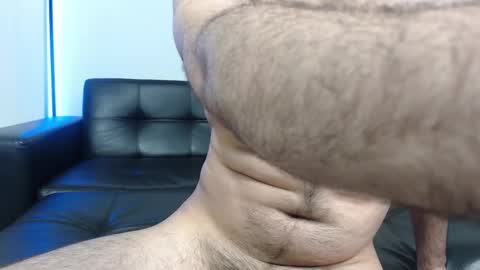 Youssef Alkhoury online show from 6, 3, 2025