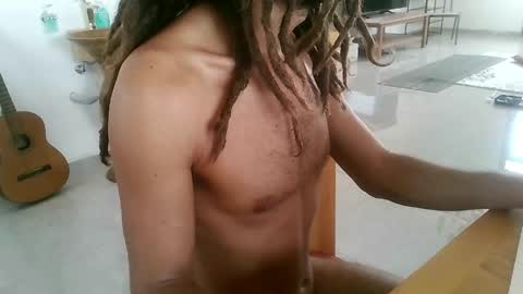 Arabian Tarazan online show from 29, 3, 2026