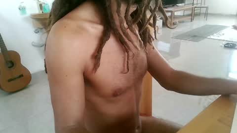 Arabian Tarazan online show from 3, 4, 2026