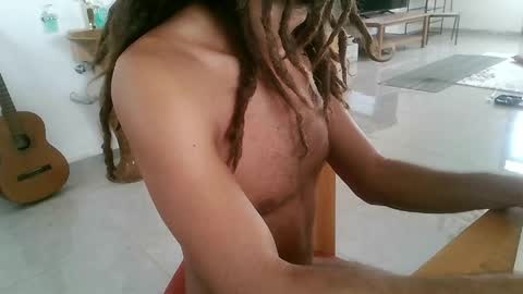 Arabian Tarazan online show from 4, 4, 2026