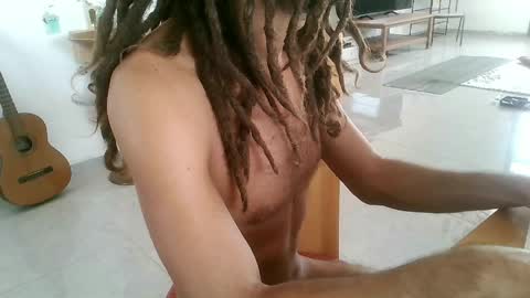 Arabian Tarazan online show from 9, 4, 2026