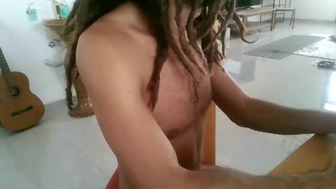 Arabian Tarazan online show from 21, 5, 2026