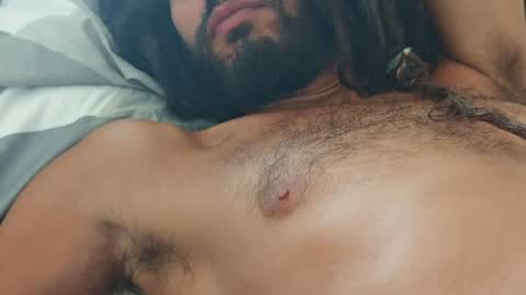Arabian Tarazan online show from 16, 6, 2026