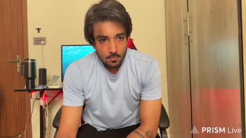 Shaani online show from 15, 1, 2026