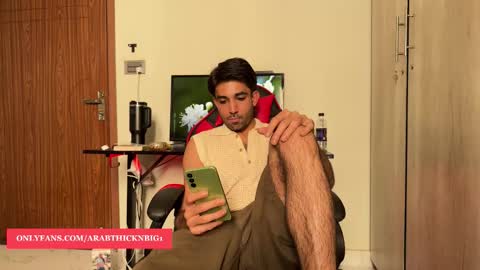 Shaani online show from 26, 2, 2026