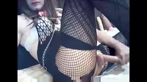 arabtrans2025 online show from 31, 3, 2026