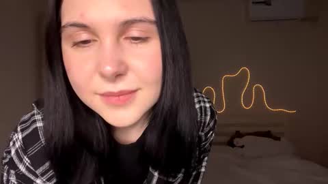 Emi online show from 8, 3, 2026