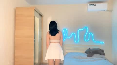 Emi online show from 18, 3, 2026