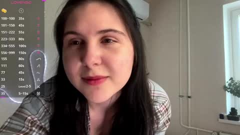 Snapshot of arabunyan chatting on 12, 5, 2026 Emi online show from 12, 5, 2026