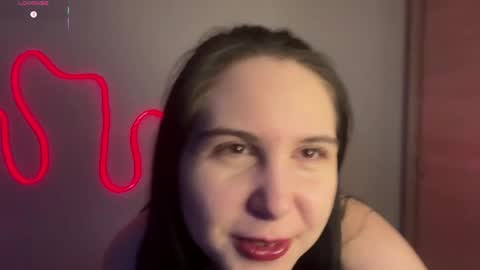 Snapshot of arabunyan chatting on 23, 5, 2026 Emi online show from 23, 5, 2026
