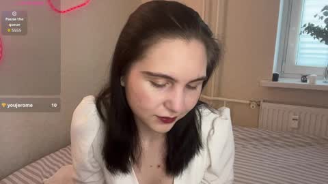Snapshot of arabunyan chatting on 8, 6, 2026 Emi online show from 8, 6, 2026