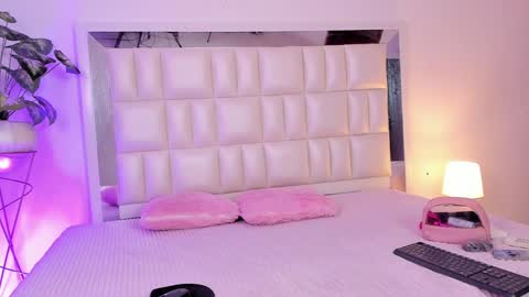   online show from 9, 1, 2025