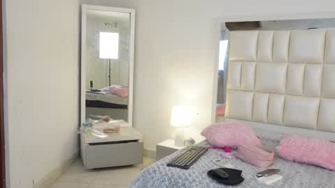   online show from 7, 2, 2025