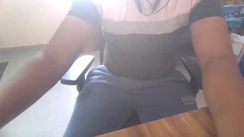 Rahul online show from 1, 2, 2025