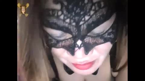 Snapshot of aramina_69 chatting on 8, 12, 2024 aramina_69 online show from 8, 12, 2024