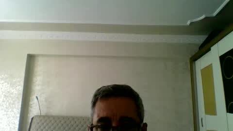 arammiran13 online show from 26, 2, 2025