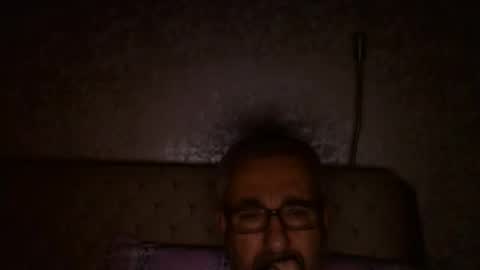 arammiran13 online show from 17, 5, 2026