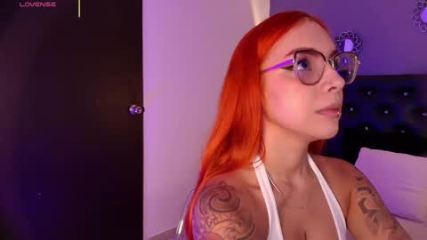 IGLondon mj2 online show from 12, 10, 2025