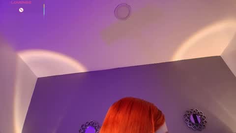 IGLondon mj2 online show from 14, 10, 2025