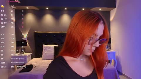 IGLondon mj2 online show from 18, 11, 2025