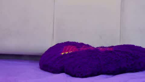 Snapshot of aranza_jones chatting on 18, 6, 2026 Aranza online show from 18, 6, 2026