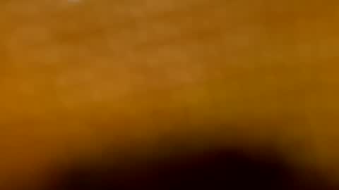 Snapshot of aranza_sexy chatting on 16, 7, 2026 Aranza online show from 16, 7, 2026