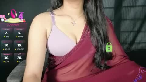 aravindha_southindian online show from 28, 11, 2025