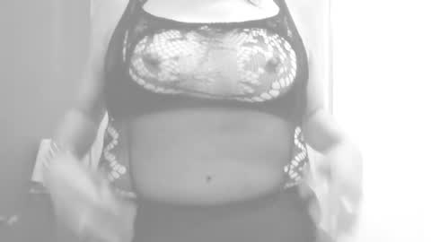 Snapshot of arayaofjuices chatting on 10, 4, 2026 arayaofjuices online show from 10, 4, 2026
