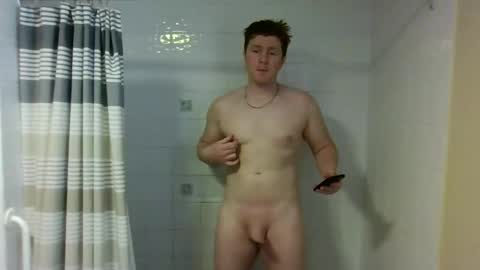 arbor_tre online show from 23, 3, 2026