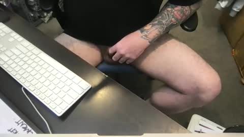 Snapshot of arcade76 chatting on 15, 11, 2025 arcade76 online show from 15, 11, 2025