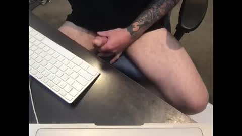 Snapshot of arcade76 chatting on 23, 11, 2025 arcade76 online show from 23, 11, 2025