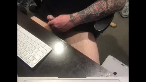 Snapshot of arcade76 chatting on 25, 11, 2025 arcade76 online show from 25, 11, 2025