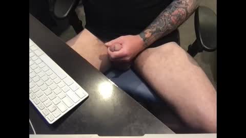 Snapshot of arcade76 chatting on 11, 1, 2026 arcade76 online show from 11, 1, 2026