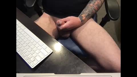 Snapshot of arcade76 chatting on 9, 2, 2026 arcade76 online show from 9, 2, 2026