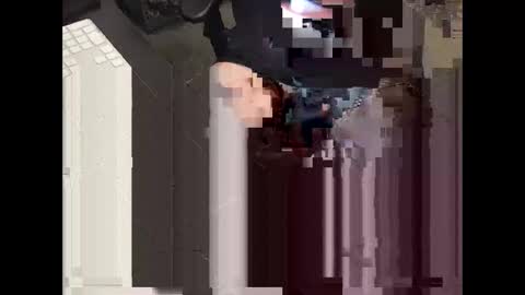 Snapshot of arcade76 chatting on 23, 3, 2026 arcade76 online show from 23, 3, 2026