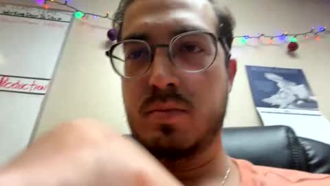 Snapshot of arcadeian chatting on 4, 12, 2024 Honrysub online show from 4, 12, 2024