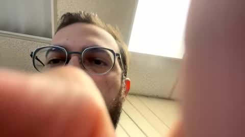 Snapshot of arcadeian chatting on 17, 10, 2025 Honrysub online show from 17, 10, 2025