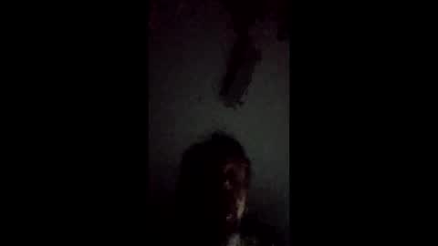 arcain69 online show from 2, 4, 2026